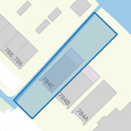 Perceel STN02-I-5244