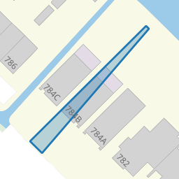 Perceel STN02-I-5245