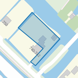 Perceel STN02-I-5247