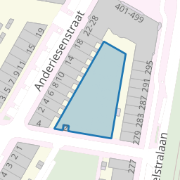 Perceel STN02-I-5250