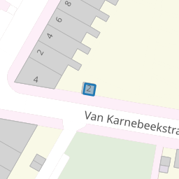 Perceel STN02-I-5252