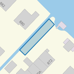 Perceel STN02-I-5255