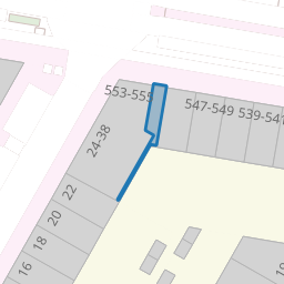 Perceel STN02-I-5271