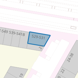 Perceel STN02-I-5293