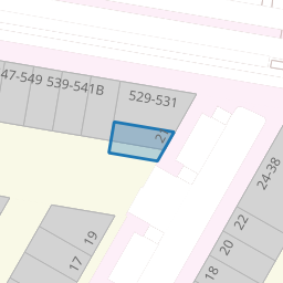 Perceel STN02-I-5294