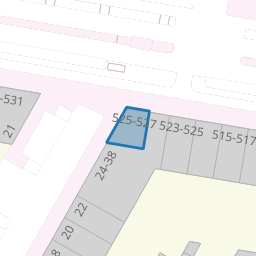 Perceel STN02-I-5297