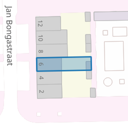 Perceel STN02-I-5316