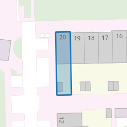 Perceel STN02-I-5320