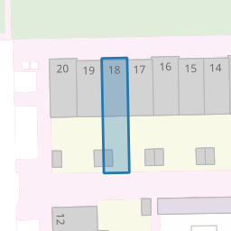 Perceel STN02-I-5322