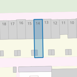 Perceel STN02-I-5326