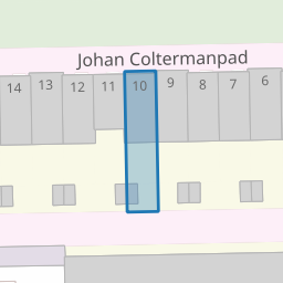 Perceel STN02-I-5330