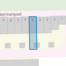 Perceel STN02-I-5335