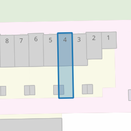 Perceel STN02-I-5336