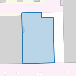 Perceel STN02-I-5341