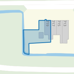 Perceel STN02-I-5359