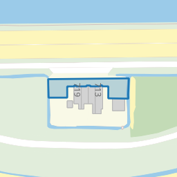 Perceel STN02-I-5360