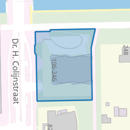 Perceel STN02-I-5362