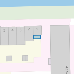 Perceel STN02-I-5366