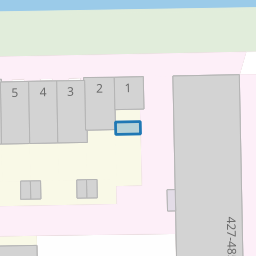 Perceel STN02-I-5367