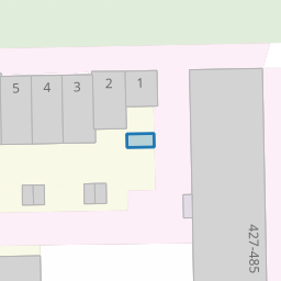 Perceel STN02-I-5368