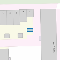 Perceel STN02-I-5370