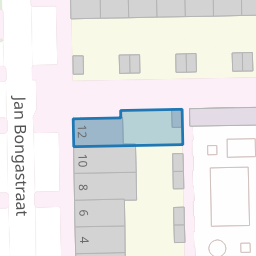 Perceel STN02-I-5372