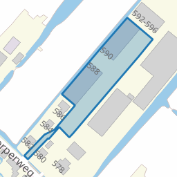 Perceel STN02-I-5375