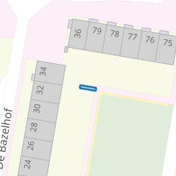 Perceel STN02-I-5384