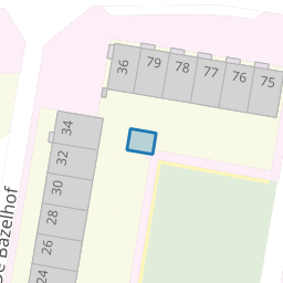 Perceel STN02-I-5385