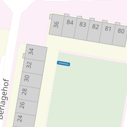 Perceel STN02-I-5386