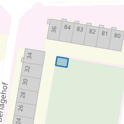 Perceel STN02-I-5387