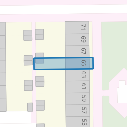 Perceel STN02-I-5391