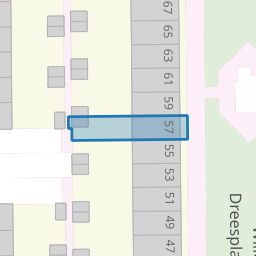 Perceel STN02-I-5395