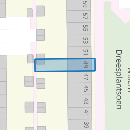 Perceel STN02-I-5399