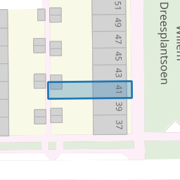 Perceel STN02-I-5403