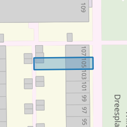 Perceel STN02-I-5407