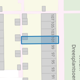 Perceel STN02-I-5409