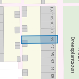 Perceel STN02-I-5410