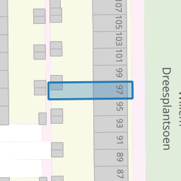 Perceel STN02-I-5411