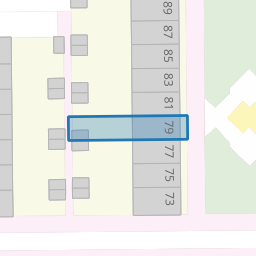 Perceel STN02-I-5420