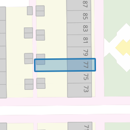 Perceel STN02-I-5421