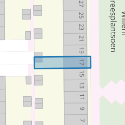 Perceel STN02-I-5433