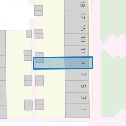 Perceel STN02-I-5437