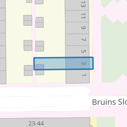 Perceel STN02-I-5440