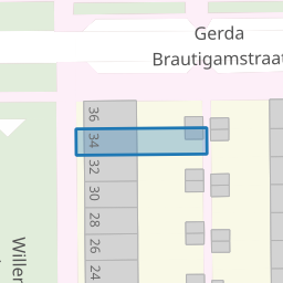 Perceel STN02-I-5443