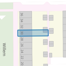 Perceel STN02-I-5445