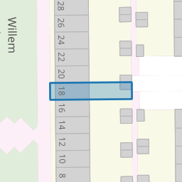 Perceel STN02-I-5451