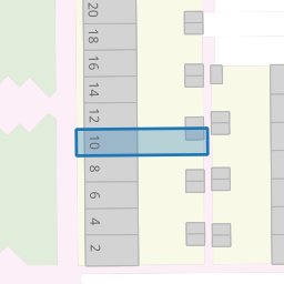 Perceel STN02-I-5455