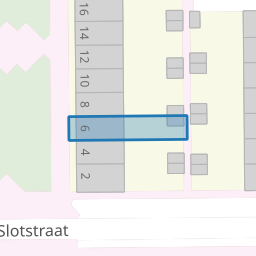 Perceel STN02-I-5457