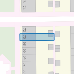 Perceel STN02-I-5461